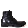 Lexikon 123 Women's Leather Boot