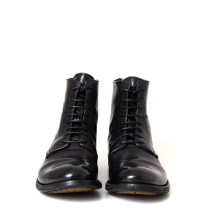 Lexikon 123 Women's Leather Boot