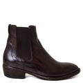 Sonegal DD 001 Women's Leather Boot