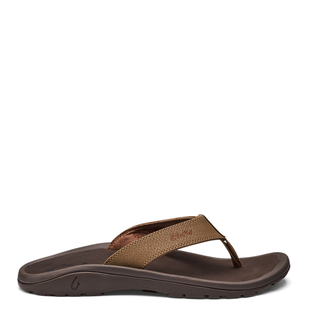 Ohana Men's Sandal