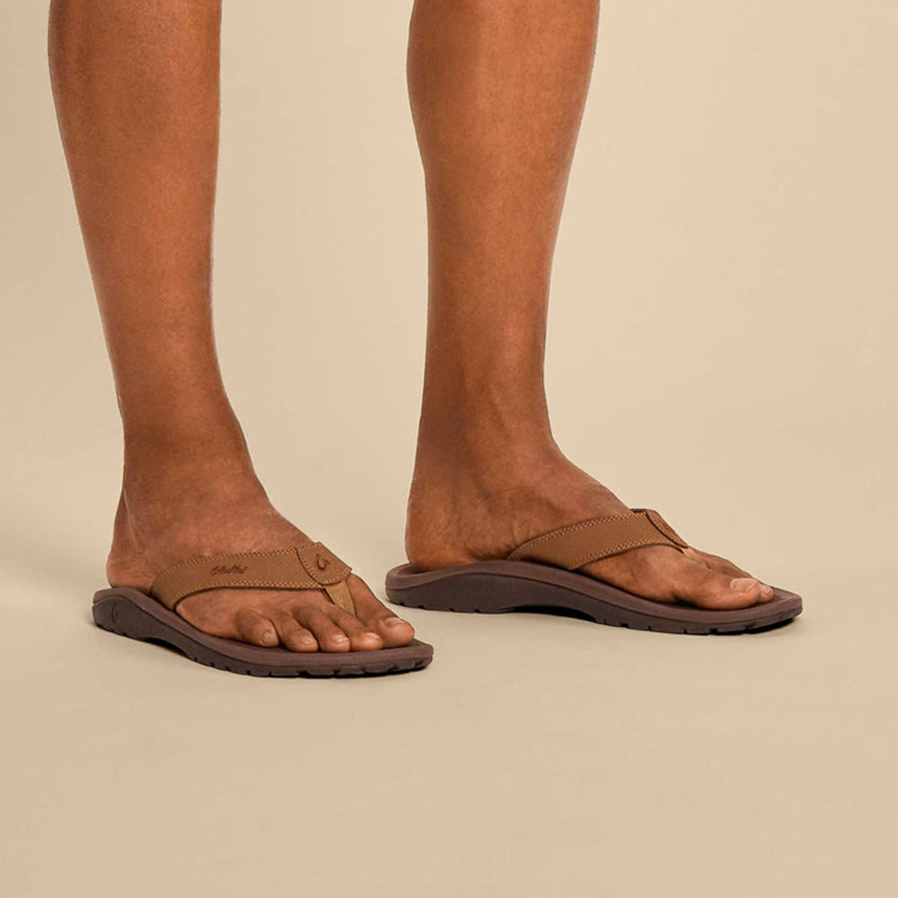 Ohana Men's Sandal