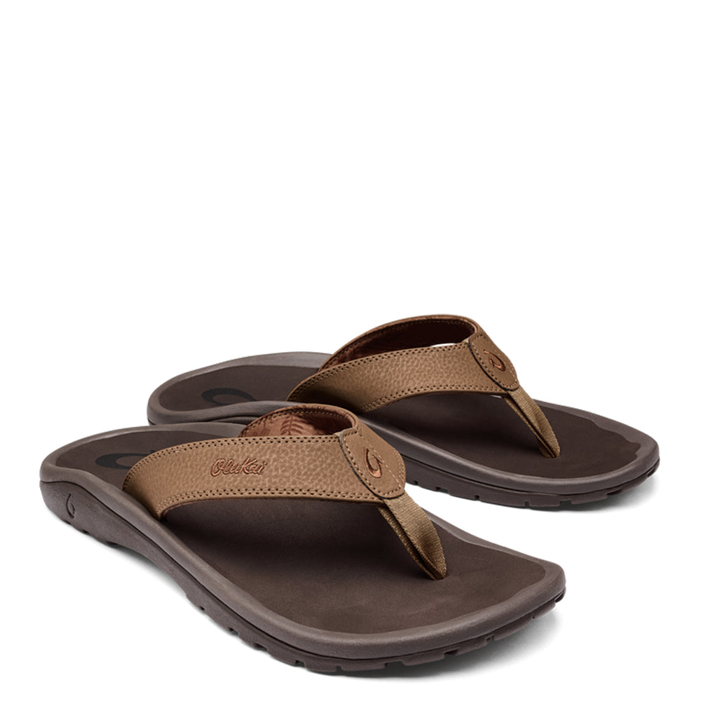 Ohana Men's Sandal