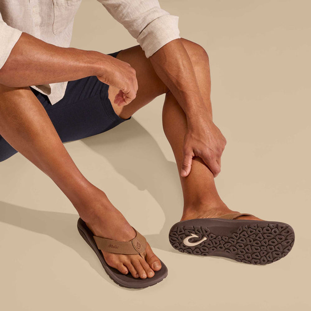 Ohana Men's Sandal