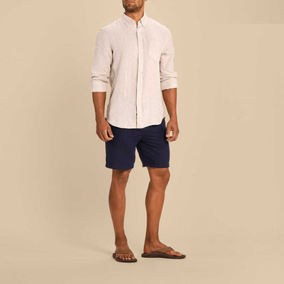 Ohana Men's Sandal