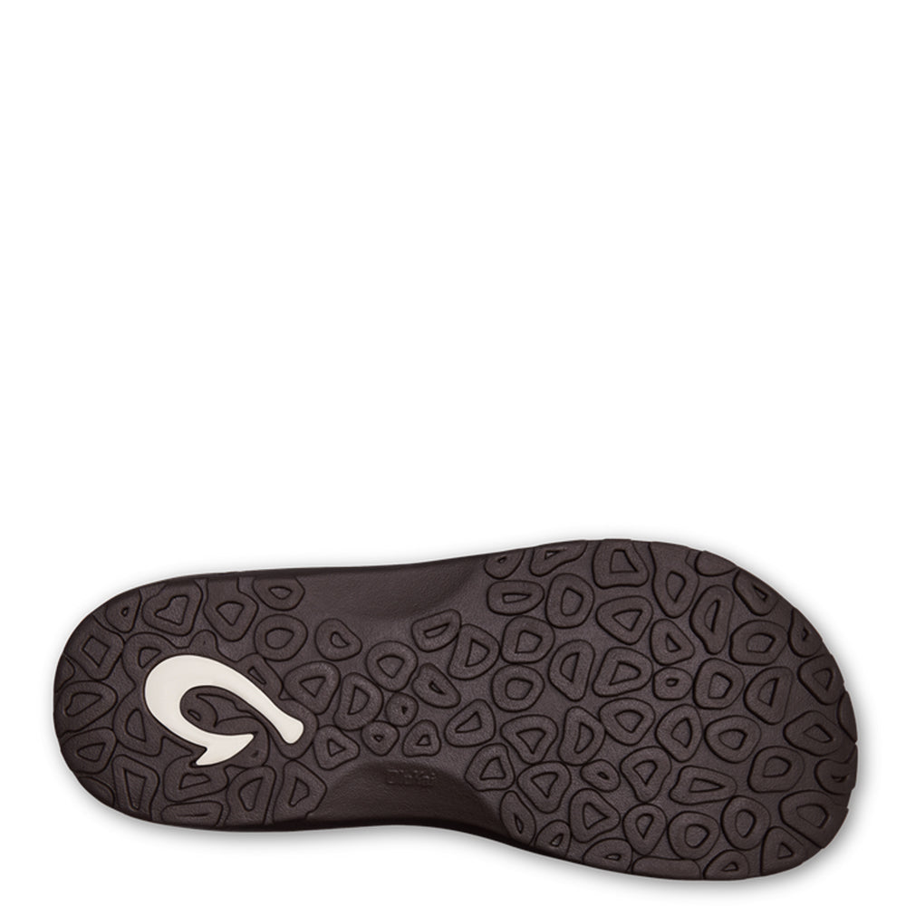 Ohana Men's Sandal