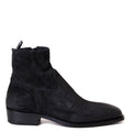 Aldebaran 5A Men's Leather Boot