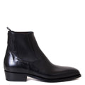 Aldebaran 6G Men's Leather Boot