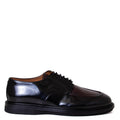 Benson 1b Men's Leather Shoe