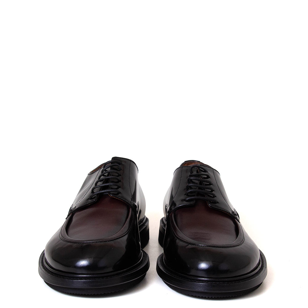 Benson 1b Men's Leather Shoe