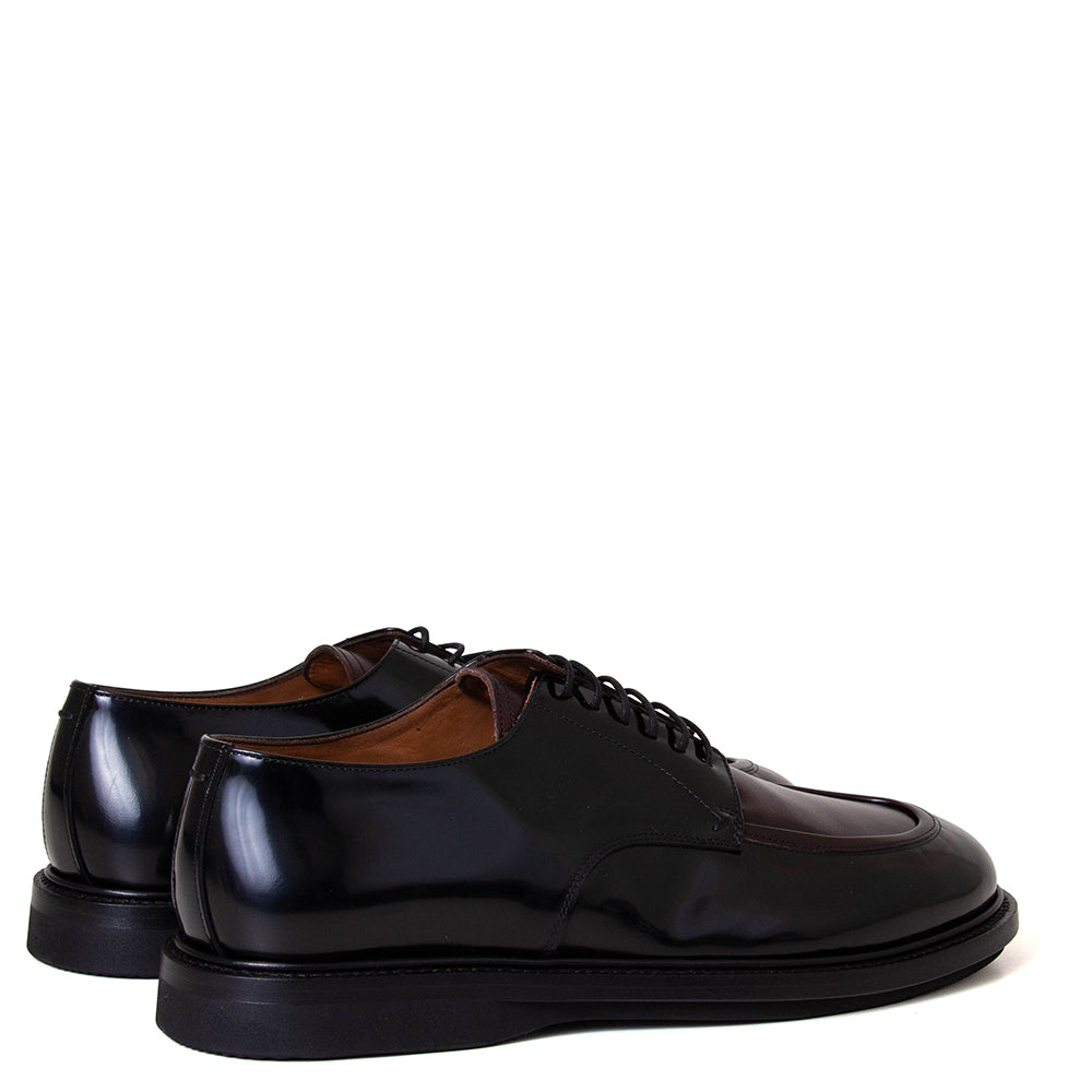Benson 1b Men's Leather Shoe