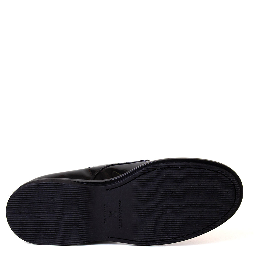Benson 1b Men's Leather Shoe