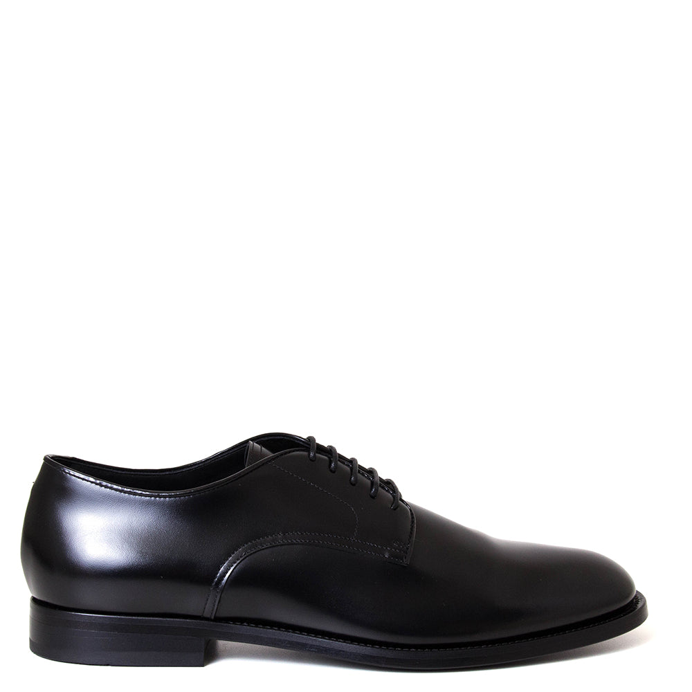 Bristol 0B Men's Leather Oxford