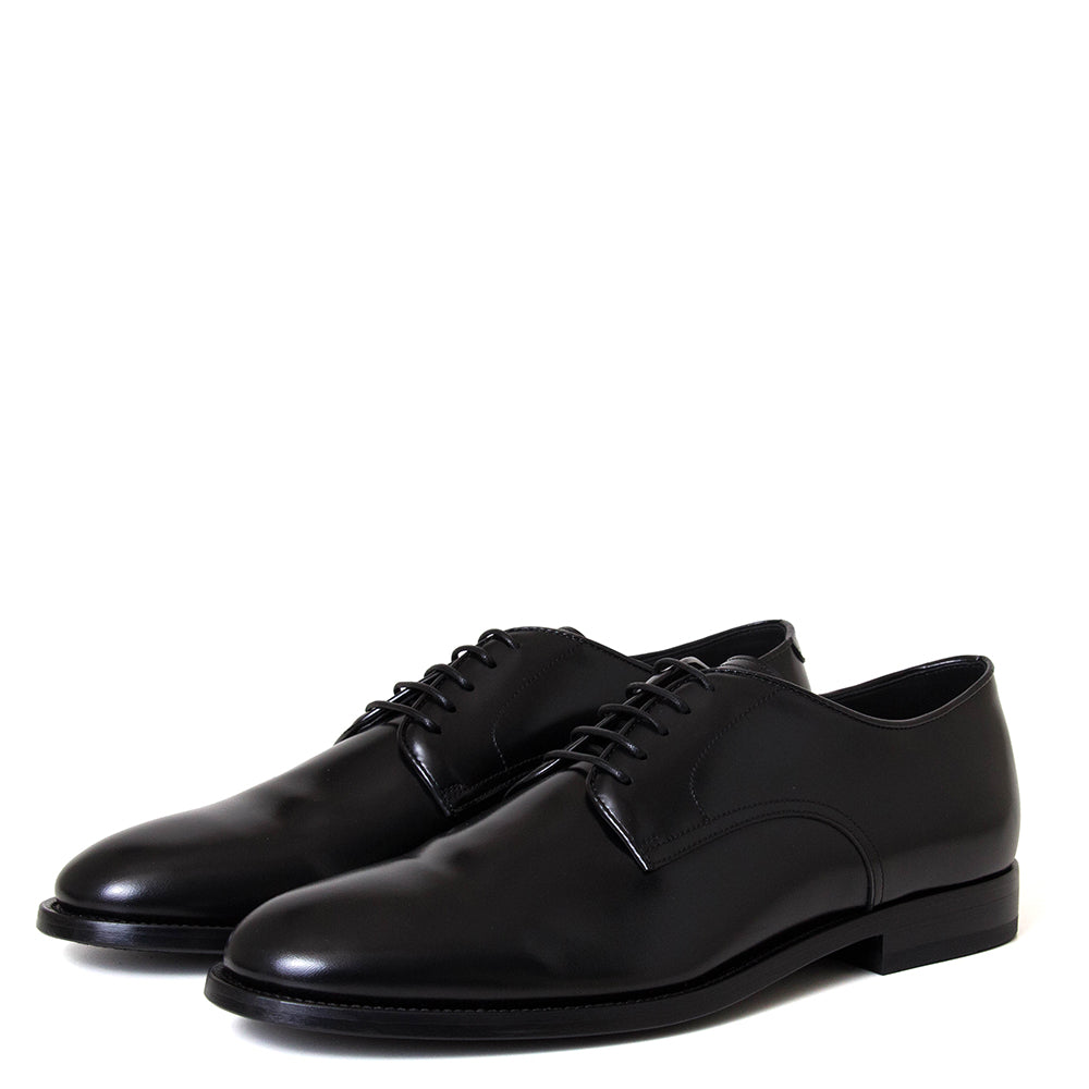 Bristol 0B Men's Leather Oxford