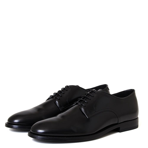 Bristol 0B Men's Leather Derby