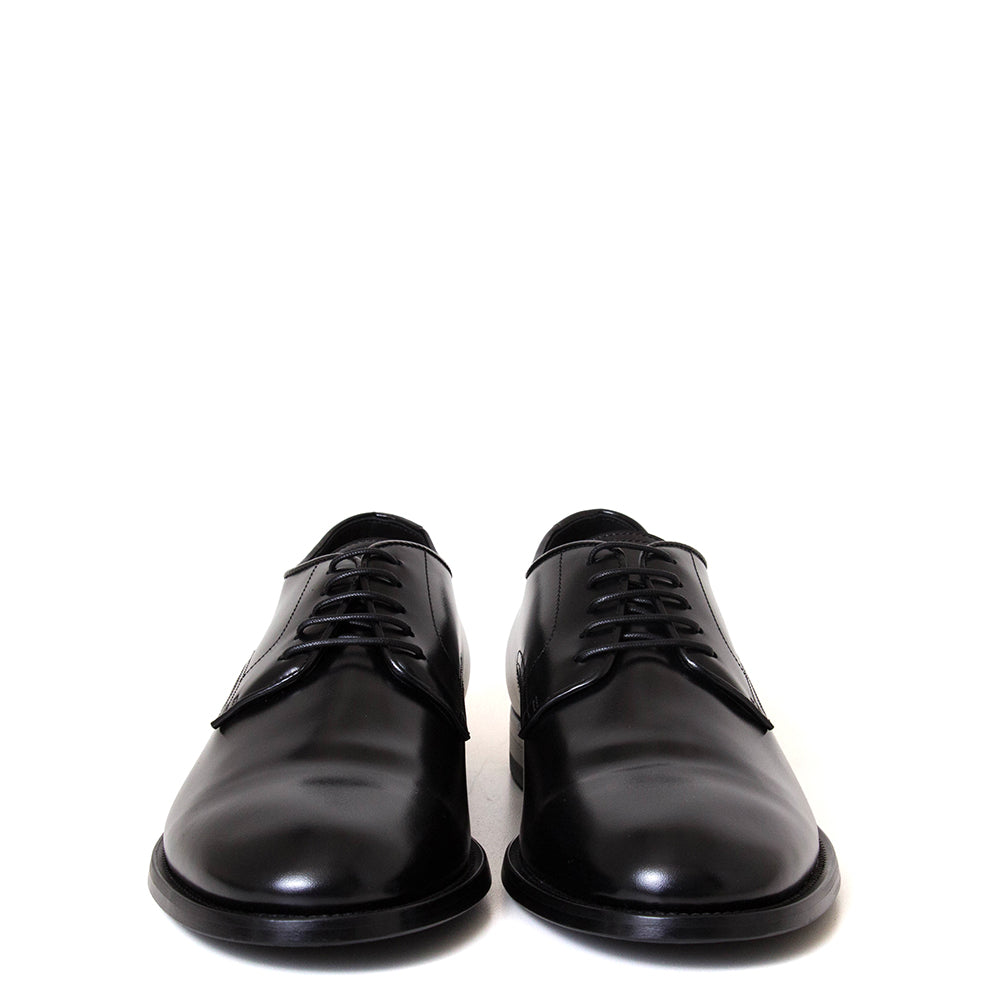 Bristol 0B Men's Leather Oxford