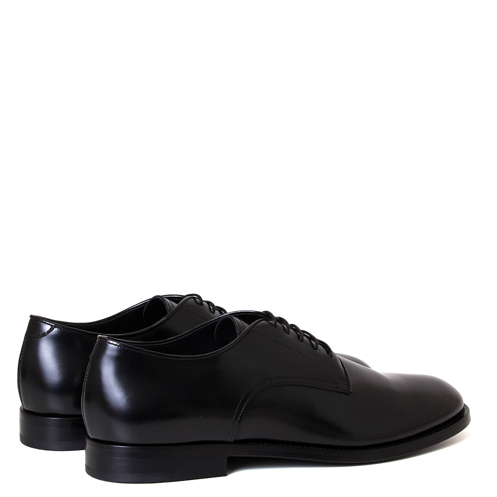 Bristol 0B Men's Leather Oxford