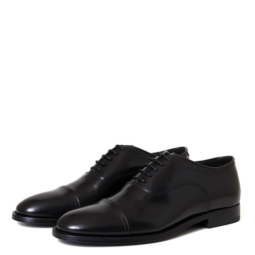 Bristol 1B Men's Leather Oxford