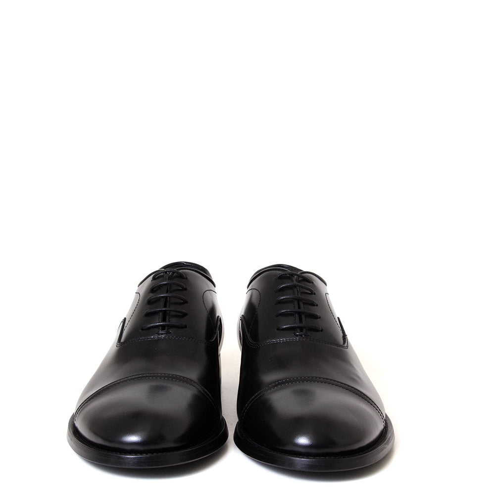 Bristol 0B Men's Leather Oxford