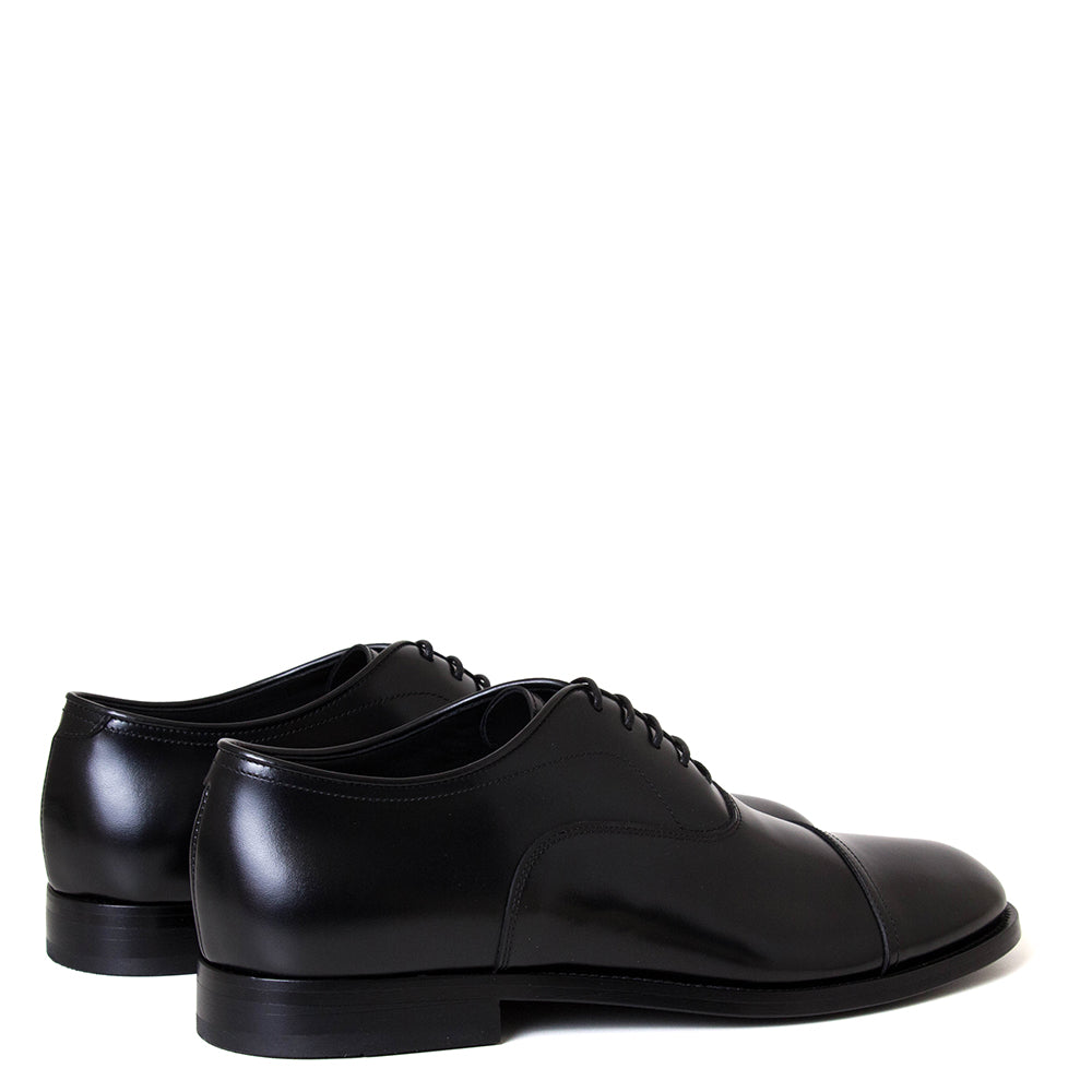 Bristol 0B Men's Leather Oxford