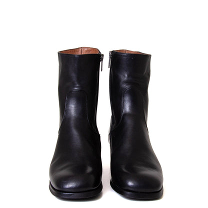 Daphne 4C Women's Leather Boot