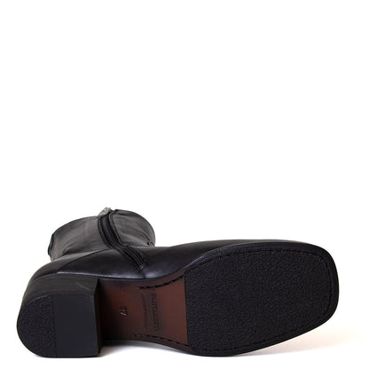 Daphne 4C Women's Leather Boot