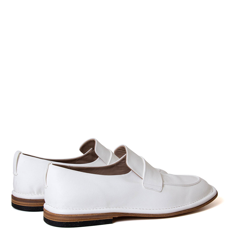 Franklin 1D Men's Leather Loafer