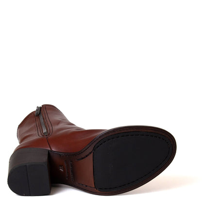 Kuda 2C Women's Leather Boot