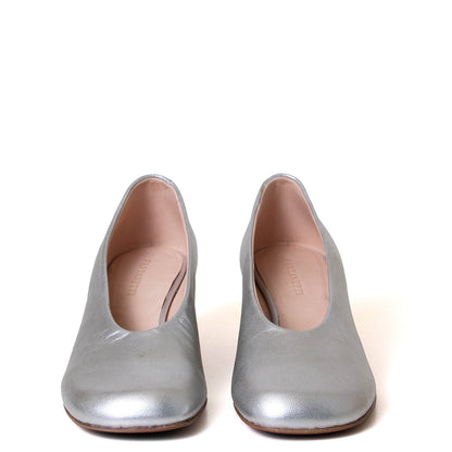 Lenya 5E Women's Leather Pump