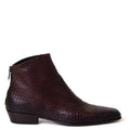 Luxy 2n Women's Leather Boot