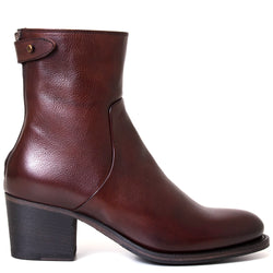 Mollene Women's Leather Boot