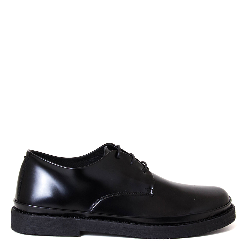 Nashi 4e Men's Leather Shoe