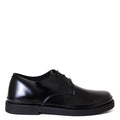 Nashi 4e Men's Leather Shoe