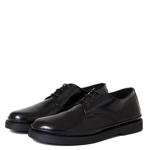 Nashi 4e Men's Leather Shoe