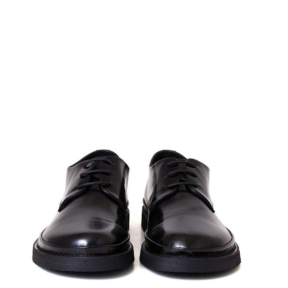 Nashi 4e Men's Leather Shoe