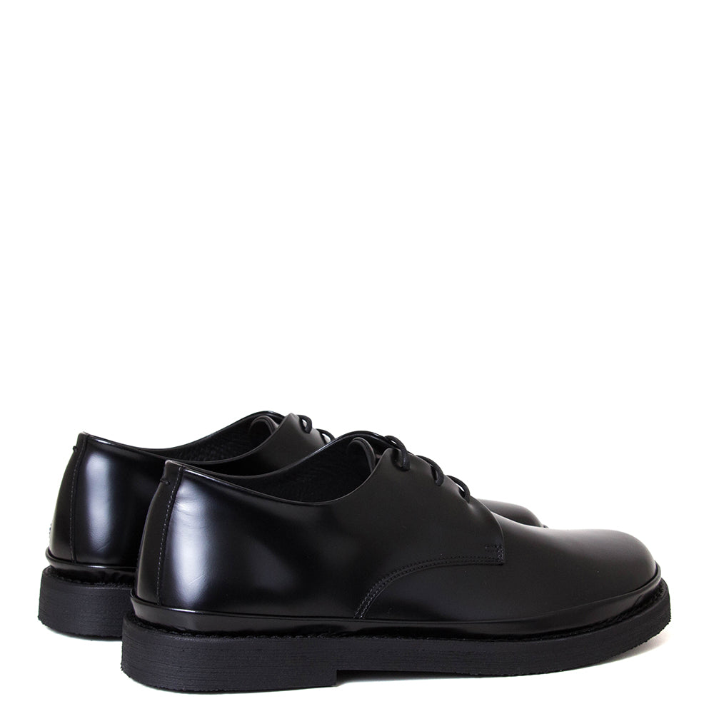 Nashi 4e Men's Leather Shoe