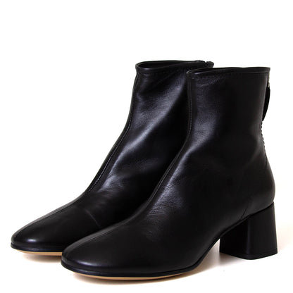 Anya 5601 Women's Leather Boot