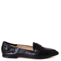 Grace 1140 Women's Leather Flat