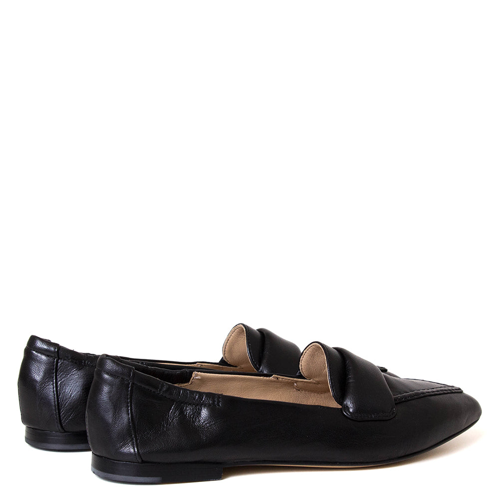 Grace 1140 Women's Leather Flat