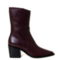 Ingrid Women's Leather Boot
