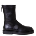 Solvig Women's Leather Boot