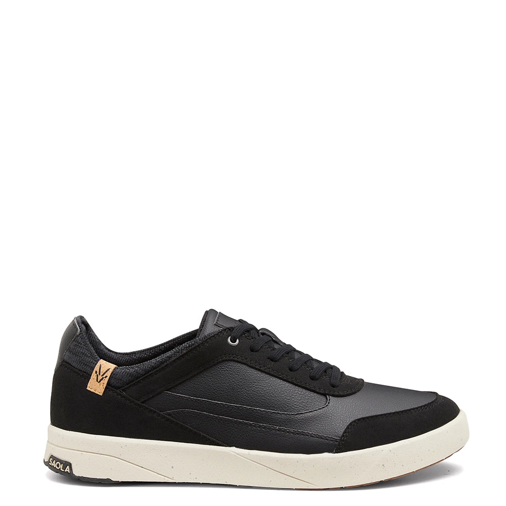 Quito Men's Vegan Sneaker