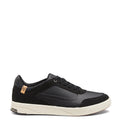 Quito Men's Vegan Sneaker