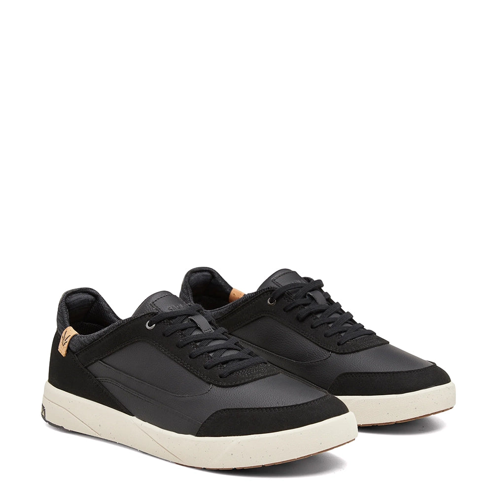 Quito Men's Vegan Sneaker