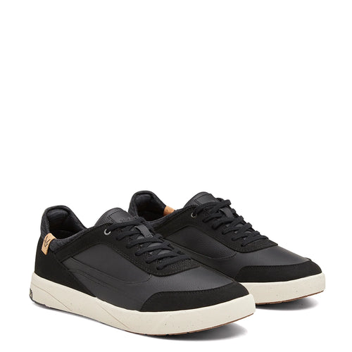 Quito Men's Vegan Sneaker