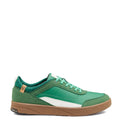 Quito Men's Vegan Sneaker