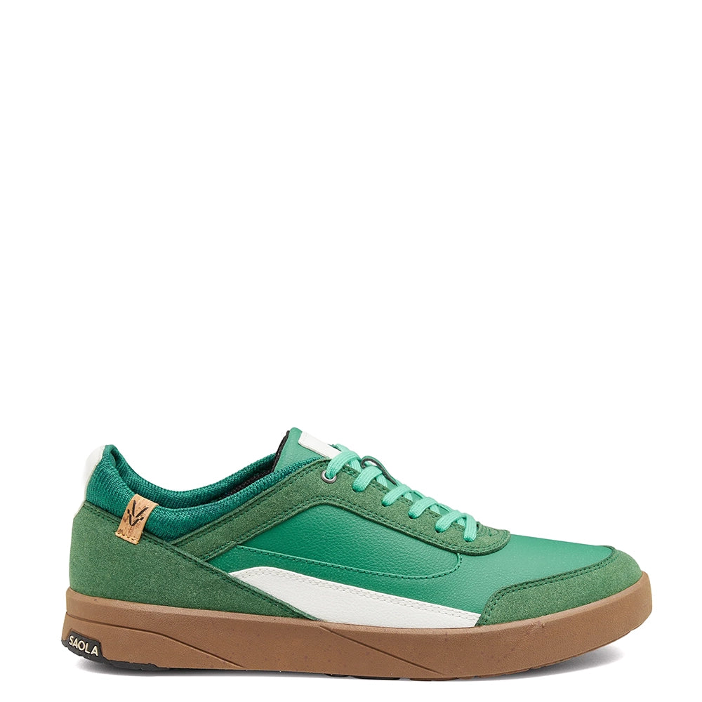Quito Men's Vegan Sneaker