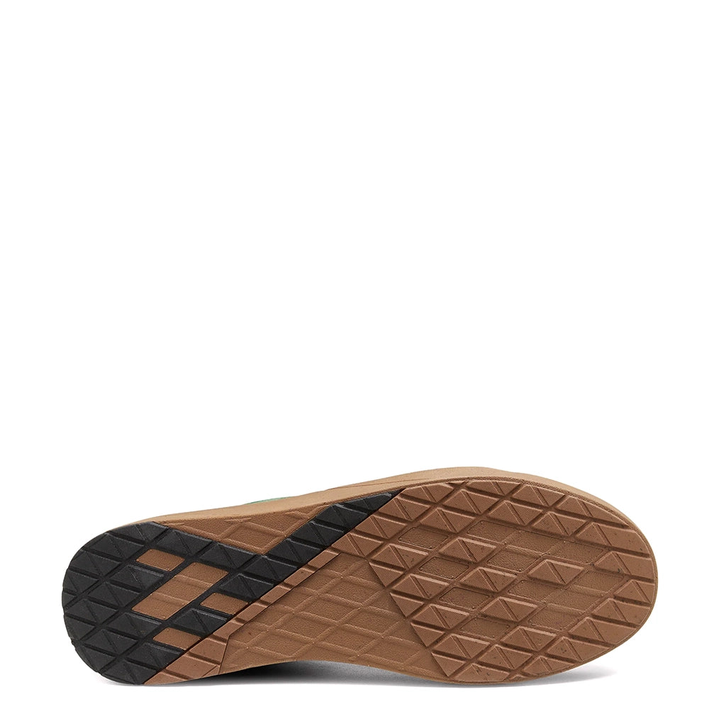 Quito Men's Vegan Sneaker