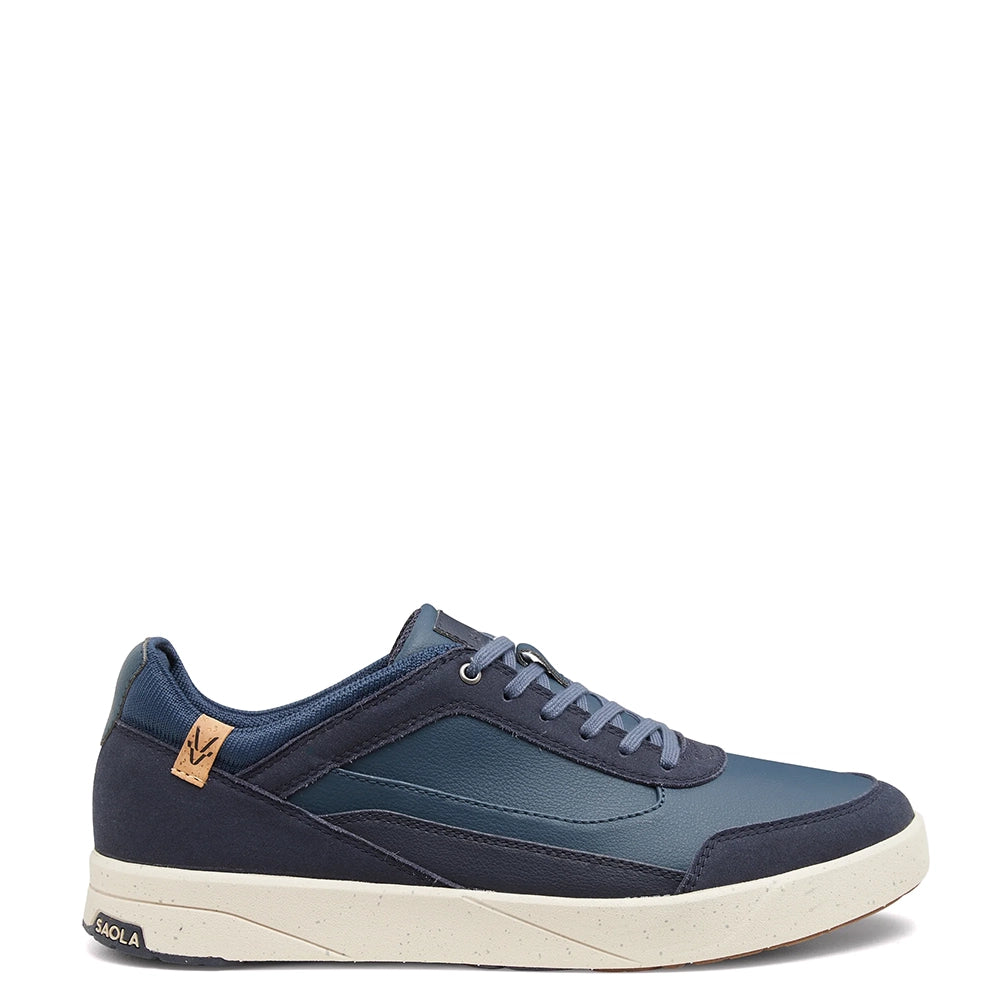 Quito Men's Vegan Sneaker