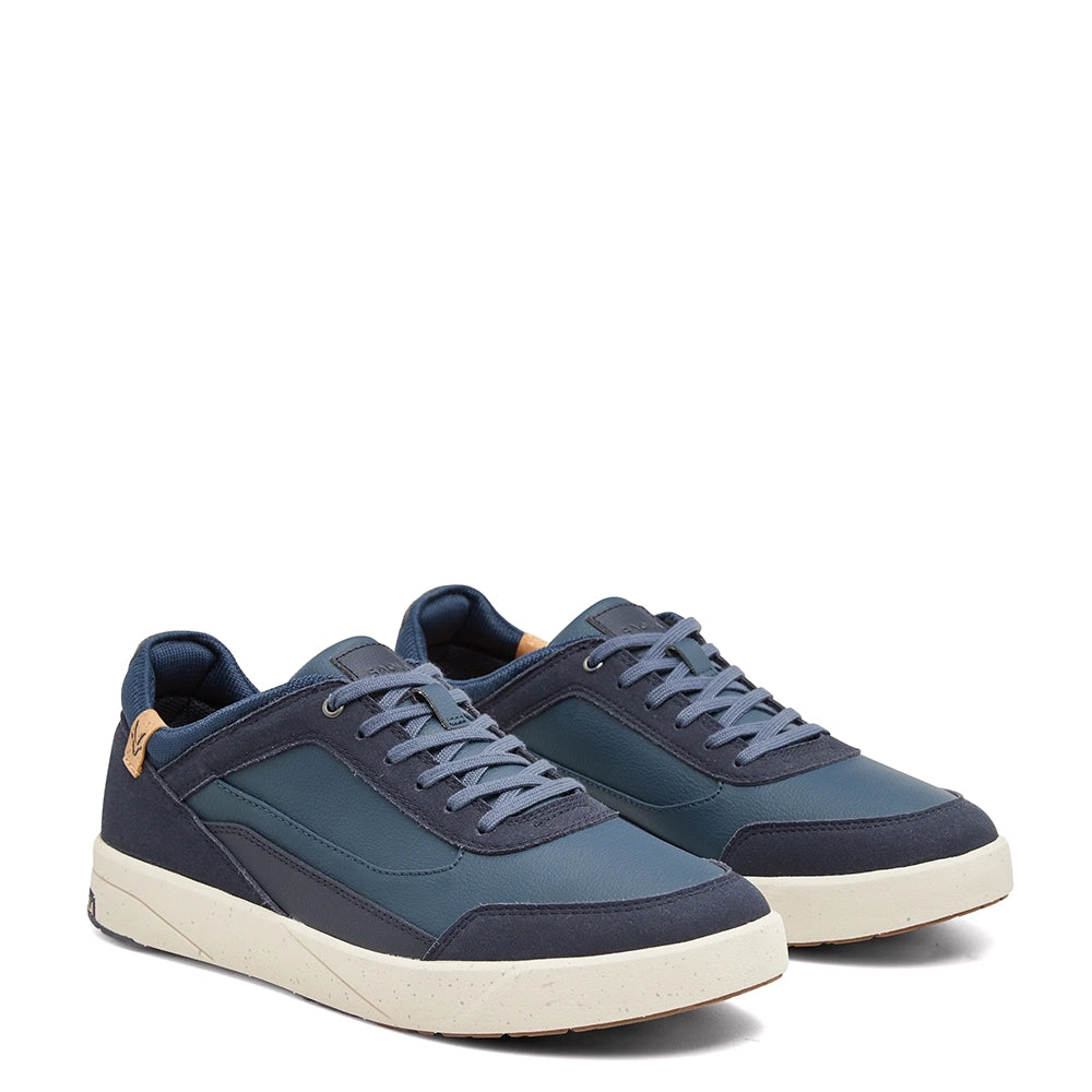 Quito Men's Vegan Sneaker