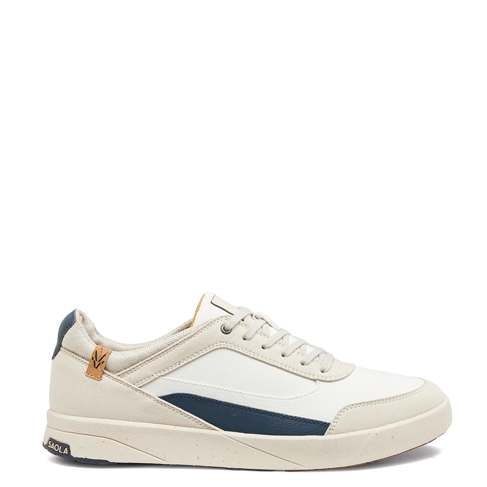 Quito Men's Vegan Sneaker
